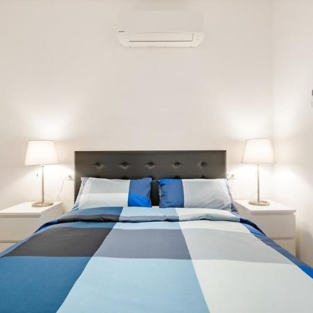 A Pochi Minuti Da Fiera Bologna Apartment Dış mekan fotoğraf
