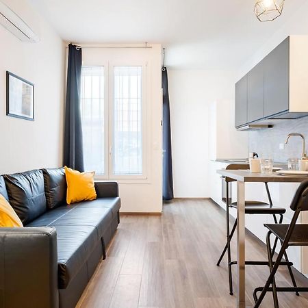 A Pochi Minuti Da Fiera Bologna Apartment Dış mekan fotoğraf