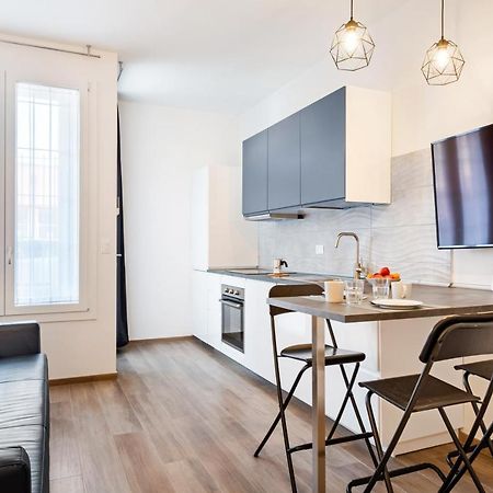 A Pochi Minuti Da Fiera Bologna Apartment Dış mekan fotoğraf