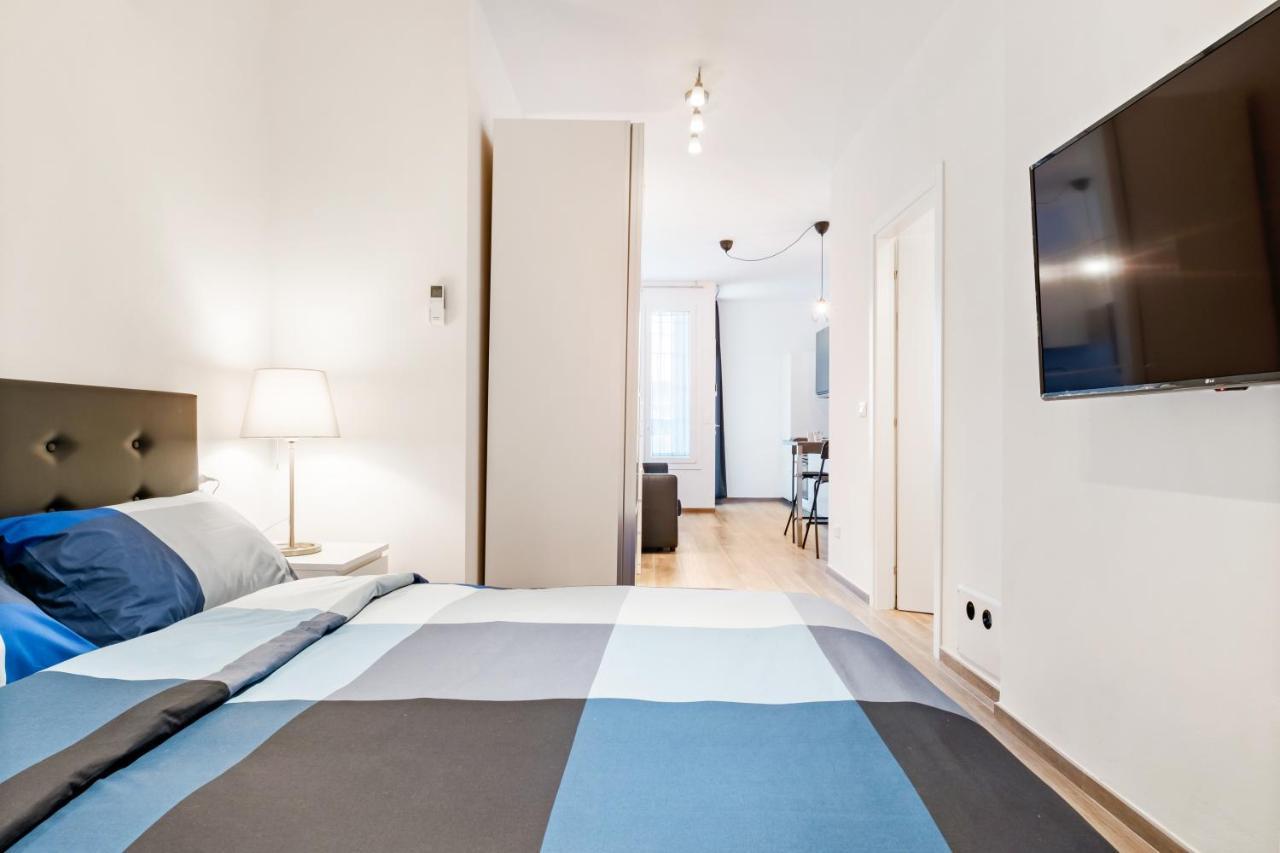 A Pochi Minuti Da Fiera Bologna Apartment Dış mekan fotoğraf