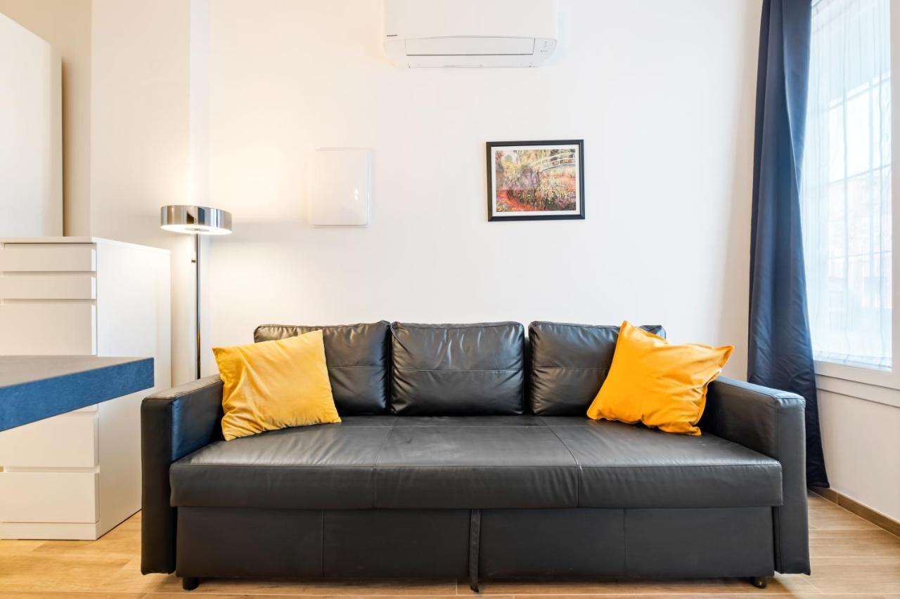 A Pochi Minuti Da Fiera Bologna Apartment Dış mekan fotoğraf